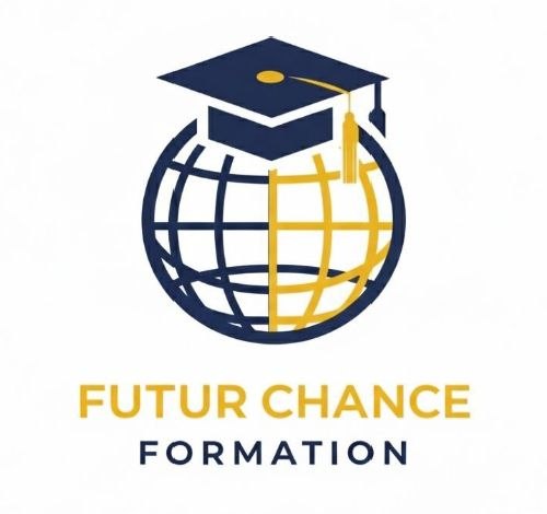 Future Chance