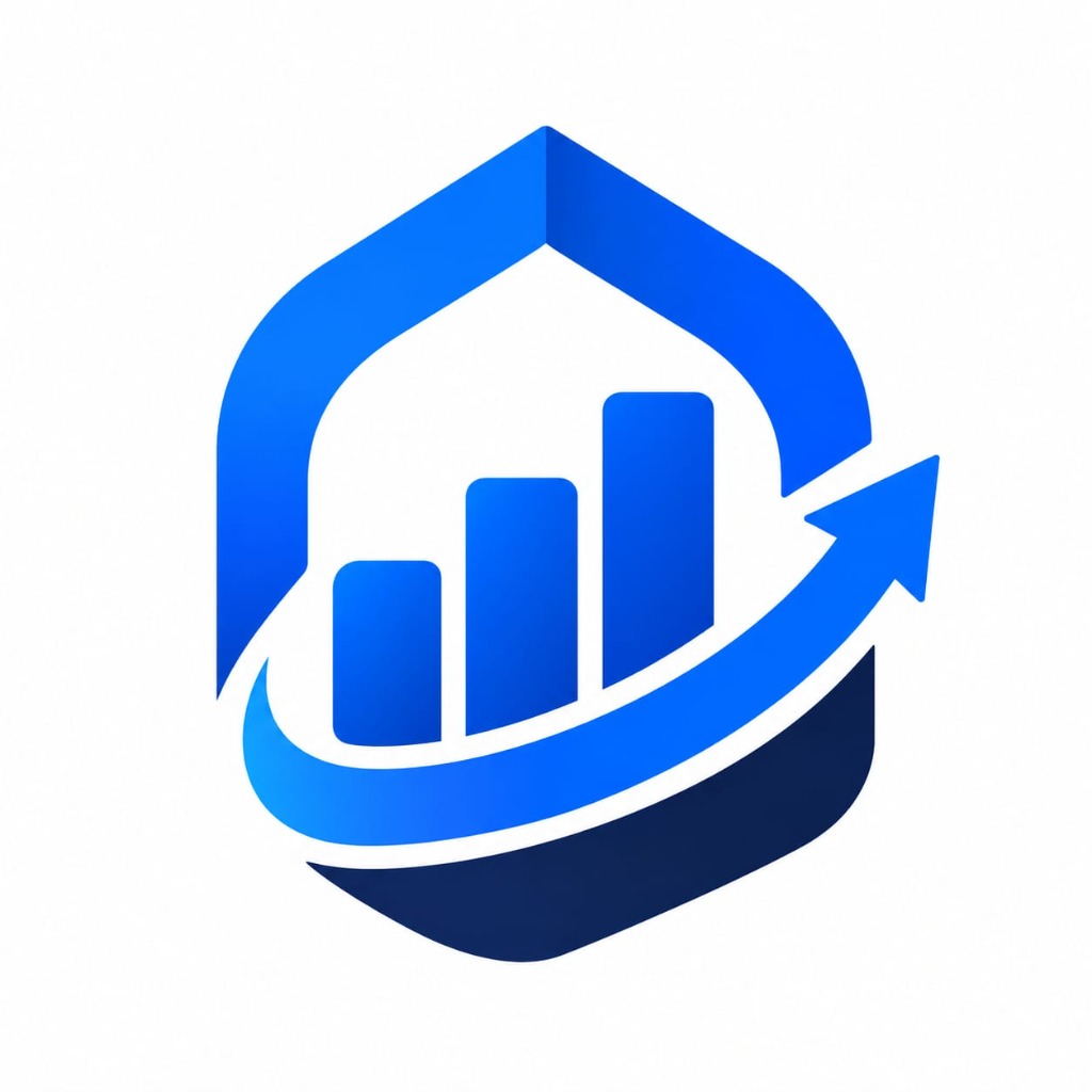 Idara Pro